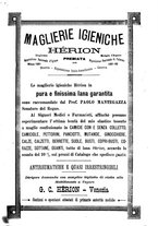 giornale/UM10003666/1893/V.14.1/00000561