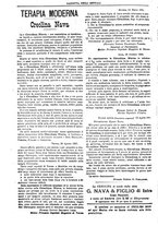 giornale/UM10003666/1893/V.14.1/00000562