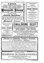 giornale/UM10003666/1893/V.14.1/00000563