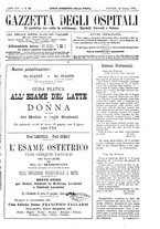 giornale/UM10003666/1893/V.14.1/00000565