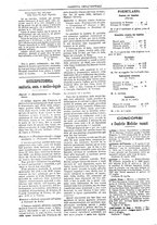 giornale/UM10003666/1893/V.14.1/00000566