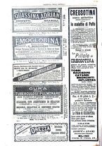 giornale/UM10003666/1893/V.14.1/00000568