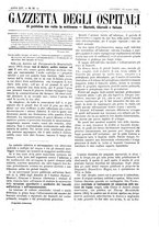 giornale/UM10003666/1893/V.14.1/00000569