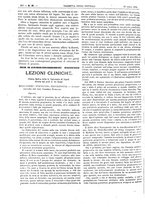 giornale/UM10003666/1893/V.14.1/00000570