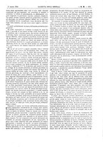 giornale/UM10003666/1893/V.14.1/00000571