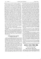 giornale/UM10003666/1893/V.14.1/00000572