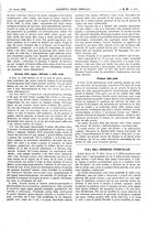 giornale/UM10003666/1893/V.14.1/00000573