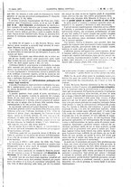 giornale/UM10003666/1893/V.14.1/00000575