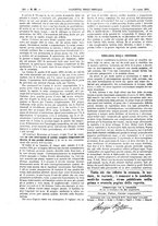 giornale/UM10003666/1893/V.14.1/00000576