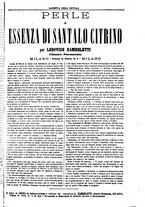 giornale/UM10003666/1893/V.14.1/00000577