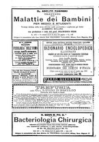 giornale/UM10003666/1893/V.14.1/00000578