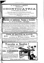 giornale/UM10003666/1893/V.14.1/00000579