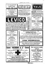 giornale/UM10003666/1893/V.14.1/00000580
