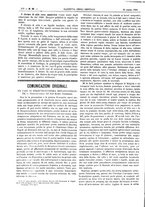 giornale/UM10003666/1893/V.14.1/00000582