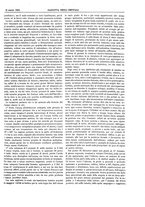 giornale/UM10003666/1893/V.14.1/00000583