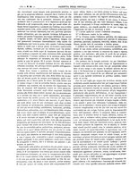 giornale/UM10003666/1893/V.14.1/00000584