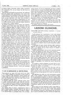 giornale/UM10003666/1893/V.14.1/00000585