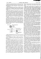 giornale/UM10003666/1893/V.14.1/00000586