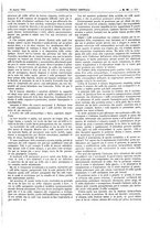 giornale/UM10003666/1893/V.14.1/00000587