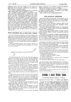 giornale/UM10003666/1893/V.14.1/00000588