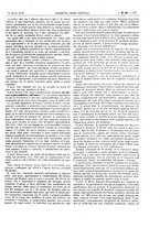 giornale/UM10003666/1893/V.14.1/00000589