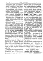 giornale/UM10003666/1893/V.14.1/00000590