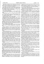 giornale/UM10003666/1893/V.14.1/00000591