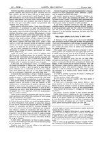 giornale/UM10003666/1893/V.14.1/00000592