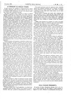 giornale/UM10003666/1893/V.14.1/00000593