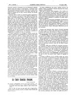 giornale/UM10003666/1893/V.14.1/00000594