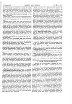 giornale/UM10003666/1893/V.14.1/00000595