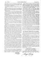 giornale/UM10003666/1893/V.14.1/00000596