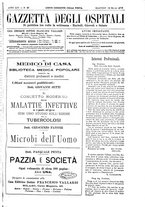 giornale/UM10003666/1893/V.14.1/00000597
