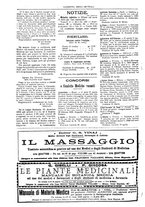 giornale/UM10003666/1893/V.14.1/00000598