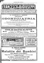 giornale/UM10003666/1893/V.14.1/00000599