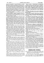 giornale/UM10003666/1893/V.14.1/00000602