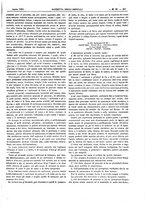 giornale/UM10003666/1893/V.14.1/00000603