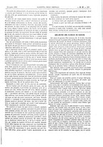 giornale/UM10003666/1893/V.14.1/00000605