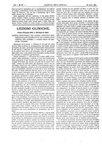 giornale/UM10003666/1893/V.14.1/00000606