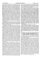 giornale/UM10003666/1893/V.14.1/00000607