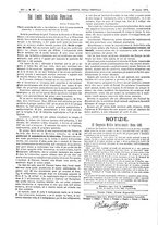 giornale/UM10003666/1893/V.14.1/00000608