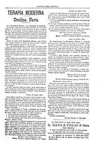 giornale/UM10003666/1893/V.14.1/00000609