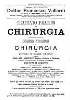 giornale/UM10003666/1893/V.14.1/00000610