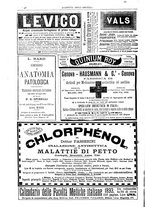 giornale/UM10003666/1893/V.14.1/00000612