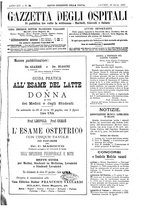 giornale/UM10003666/1893/V.14.1/00000613