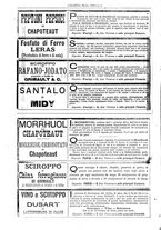 giornale/UM10003666/1893/V.14.1/00000614