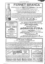 giornale/UM10003666/1893/V.14.1/00000616