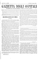 giornale/UM10003666/1893/V.14.1/00000617