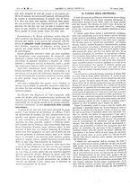 giornale/UM10003666/1893/V.14.1/00000618