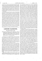 giornale/UM10003666/1893/V.14.1/00000619